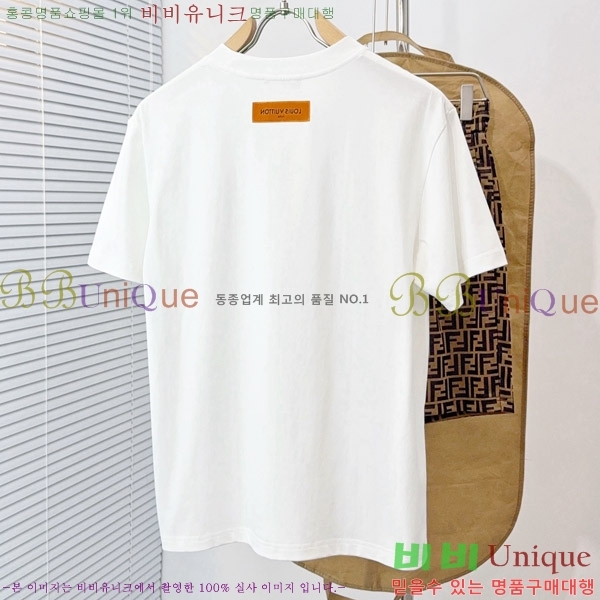 ���� ���̺��� ���� Ƽ���� LV621583-6