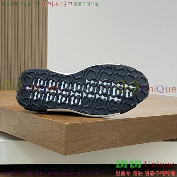 ���� ��**�� ����Ŀ�� MO59287-2