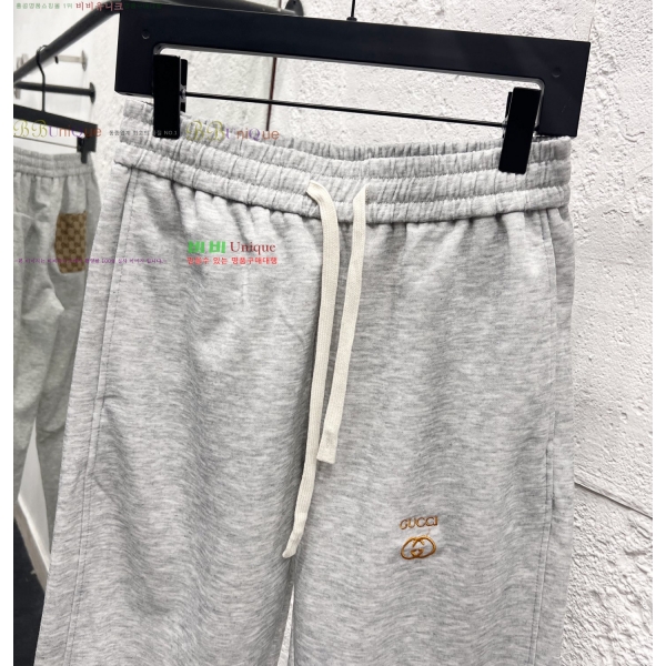 ���� ���� ���� G2872450-1