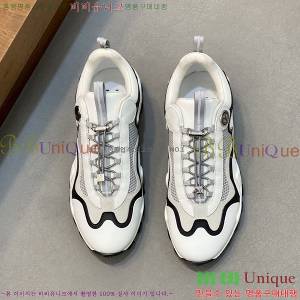 ���� ���̺��� ����Ŀ�� LV622809