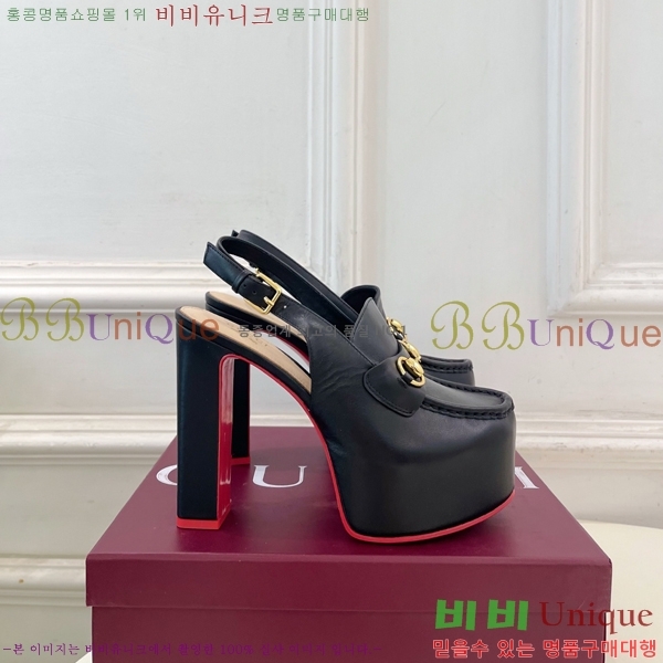 ���� ���� Ȧ���� ������ �÷��� ������ 39G7852760-6 ��13CM