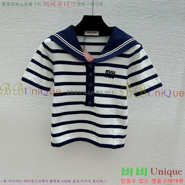 ���� �̿�̿� ī�� ����Ƽ MI325065-8