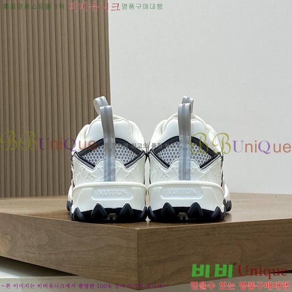 ���� ���̺��� ����Ŀ�� LV622809