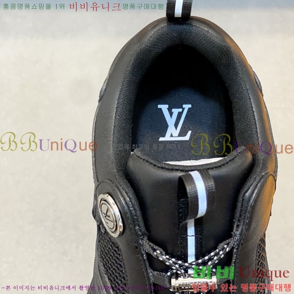 ���� ���̺��� ����Ŀ�� LV622809-1