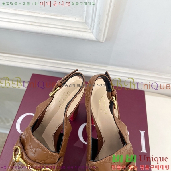 ���� ���� Ȧ���� ������ �÷��� ������ 39G7852760-7 ��13CM