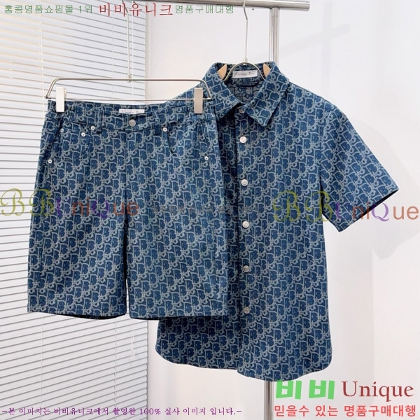 ���� ��� ��Ʈ DO623847