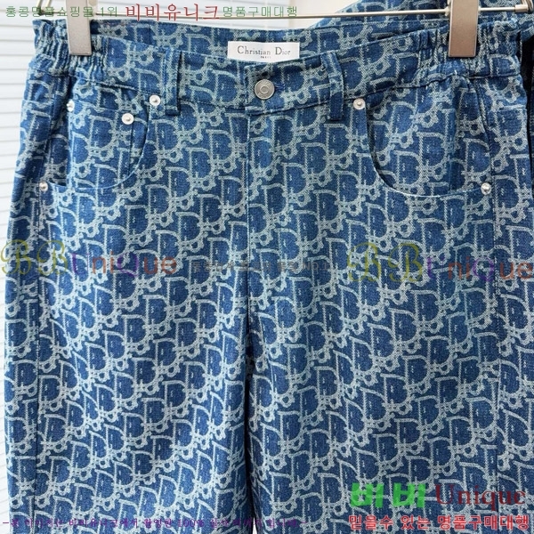 ���� ��� ��Ʈ DO623847