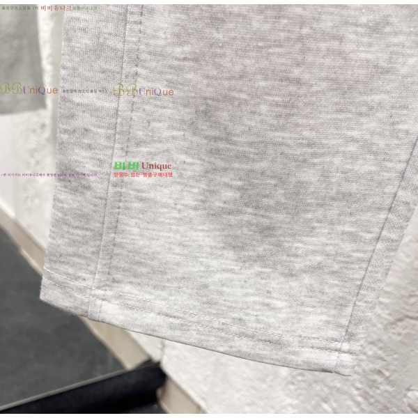 ���� �ο��� ���� LE9246417-2