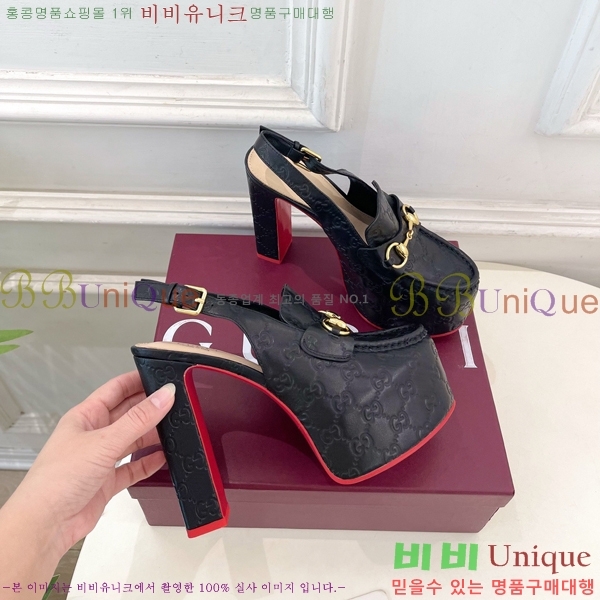 ���� ���� Ȧ���� ������ �÷��� ������ 39G7852760-9 ��13CM