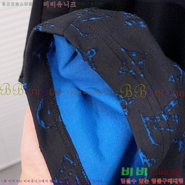 ���� ���̺��� ��Ʈ LV451270-1