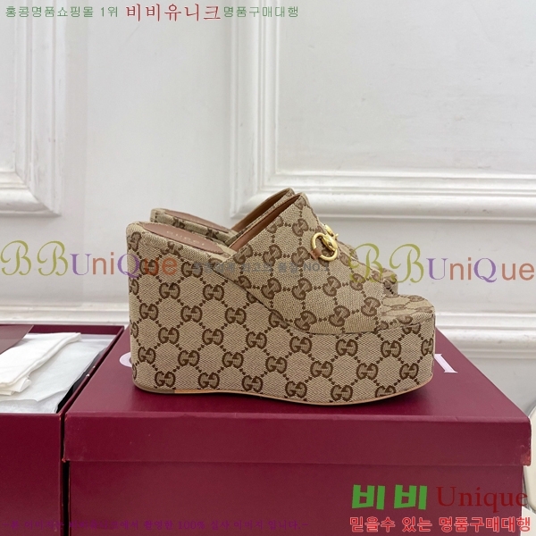 ���� ���� Ȧ���� ���� 33G7852761-2 ��11.5CM