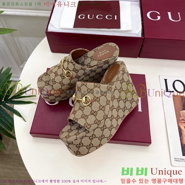 ���� ���� Ȧ���� ���� 33G7852761-2 ��11.5CM