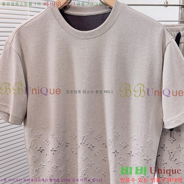 ���� ���̺��� ��Ʈ LV451270-2