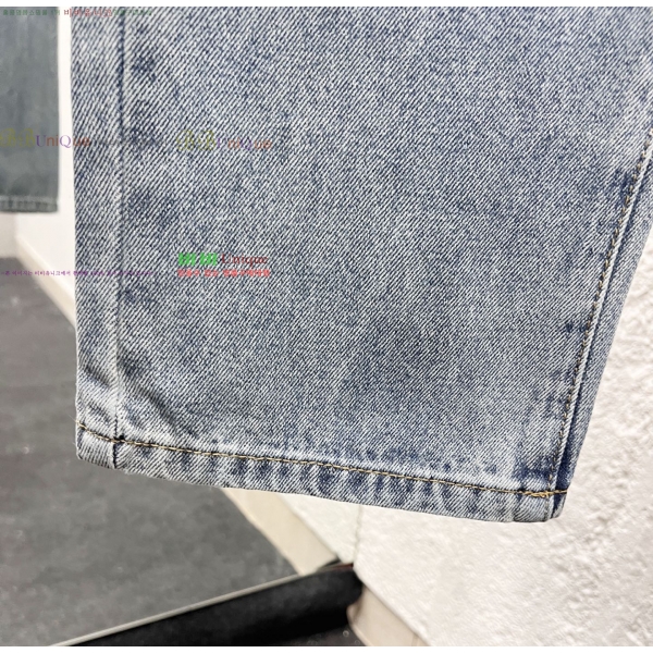 ���� ���� ���� G2872451-1