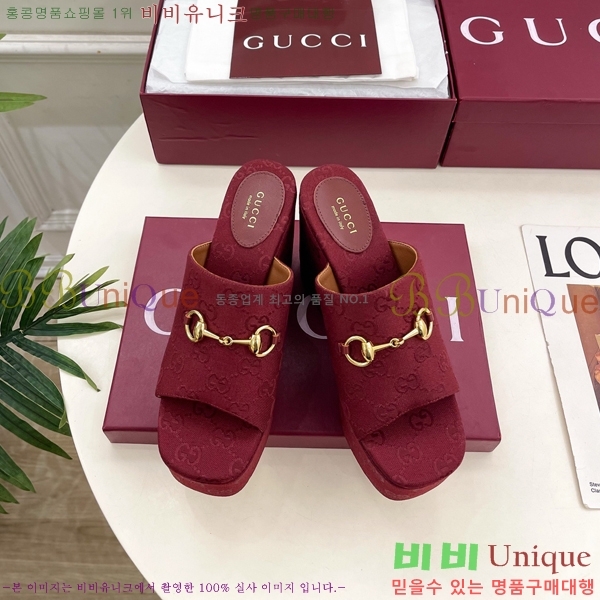 ���� ���� Ȧ���� ���� 33G7852761-4 ��11.5CM