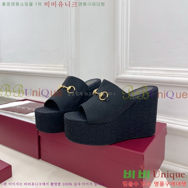 ���� ���� Ȧ���� ���� 33G7852761-5 ��11.5CM