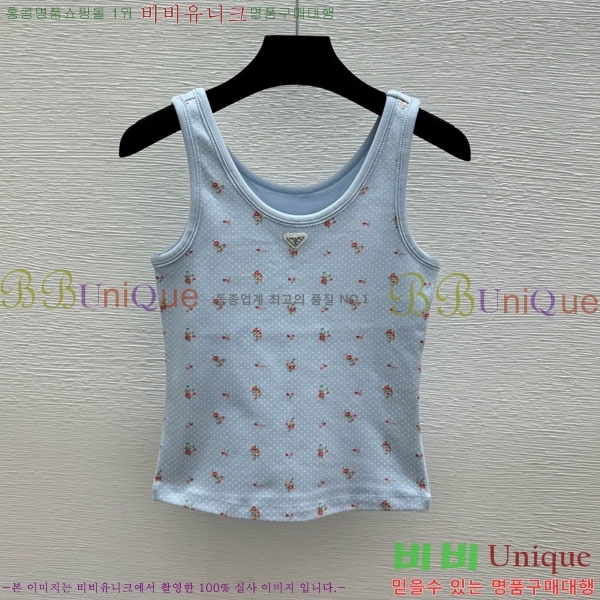 ���� ����� �μҸ�/���� PR3402390-4