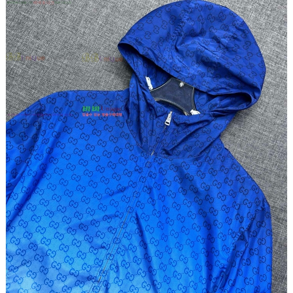 ���� ���� ��Ŷ GU637348