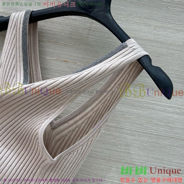 ���� ���ڷ� ��ġ�ڸ� �μҸ�/���� BC346602-4