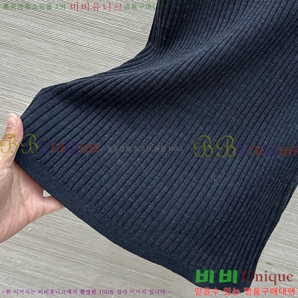 ���� ���ڷ� ��ġ�ڸ� �μҸ�/���� BC346602-8