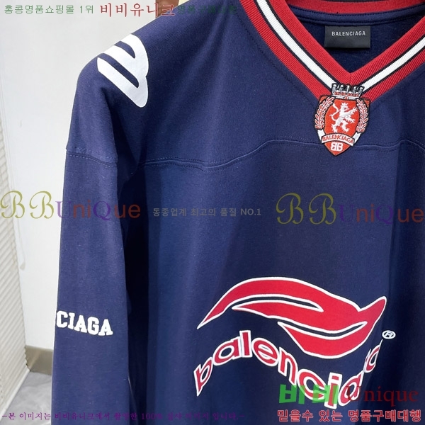 ���� �߷��þư� ���� Ƽ���� BA475632-1