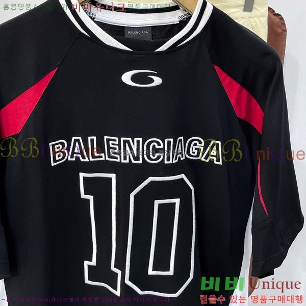 ���� �߷��þư� ���� Ƽ���� BA316789