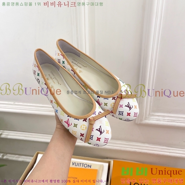 ���̺��� �÷����� 32L72510190-2