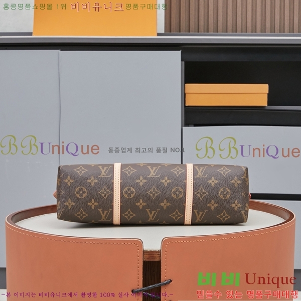 ����*�� �����̾� PM M28951