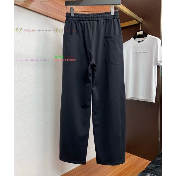 ���� �������������� ���� MM243805-1