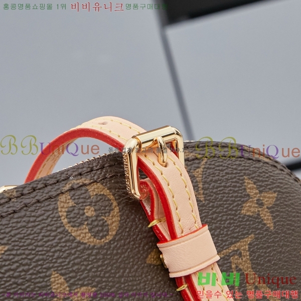 ����*�� �����̾� PM M28951