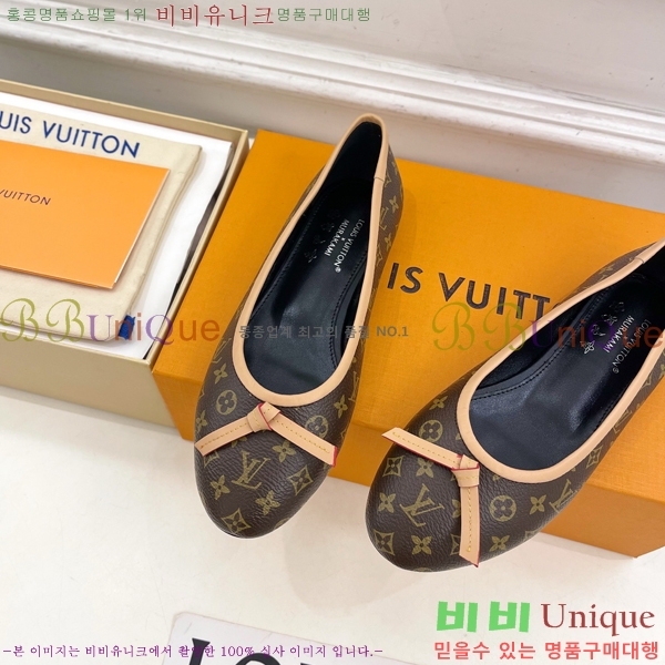 ���̺��� �÷����� 32L72510190-3