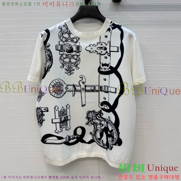 ���� �����޽� ���� Ƽ���� HE13453450-4