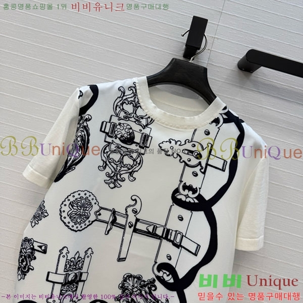 ���� �����޽� ���� Ƽ���� HE13453450-4