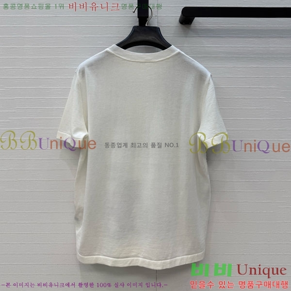 ���� �����޽� ���� Ƽ���� HE13453450-4