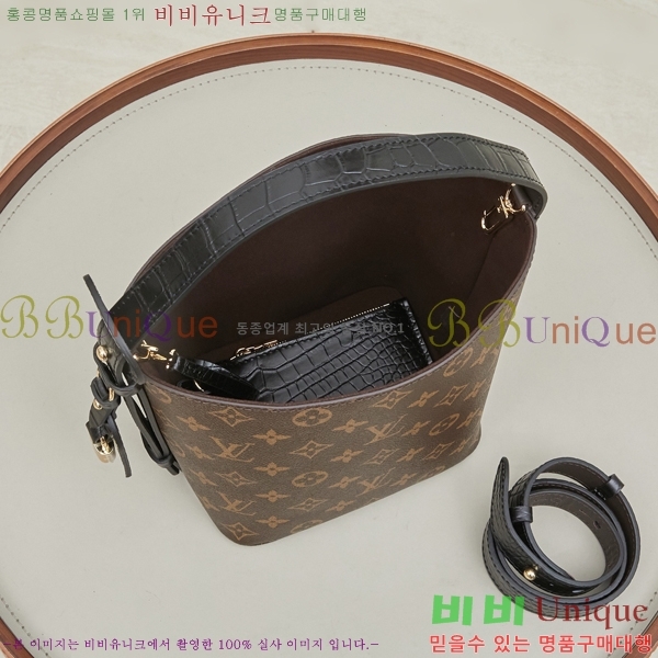 ����*�� ���� BB N30013-1