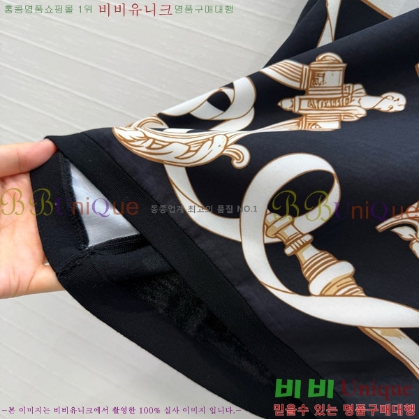 ���� �����޽� ���� Ƽ���� HE13453450-5