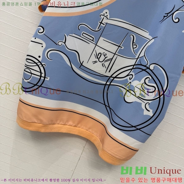 ���� �����޽� ���� Ƽ���� HE13453450-6