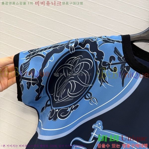 ���� �����޽� ���� Ƽ���� HE13453450-7