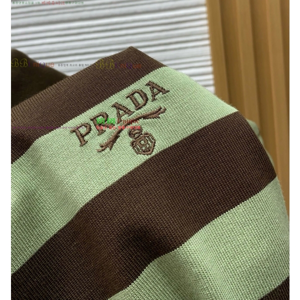 ���� ����� ī�� ���� Ƽ���� P9528286-1