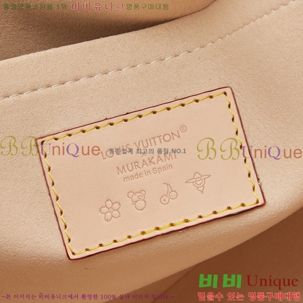 ����*�� x ����ī�� ���ξ� M27582-1