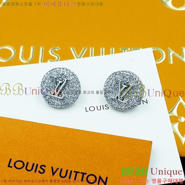 ���� ���̺��� �Ͱ��� LV256440-14