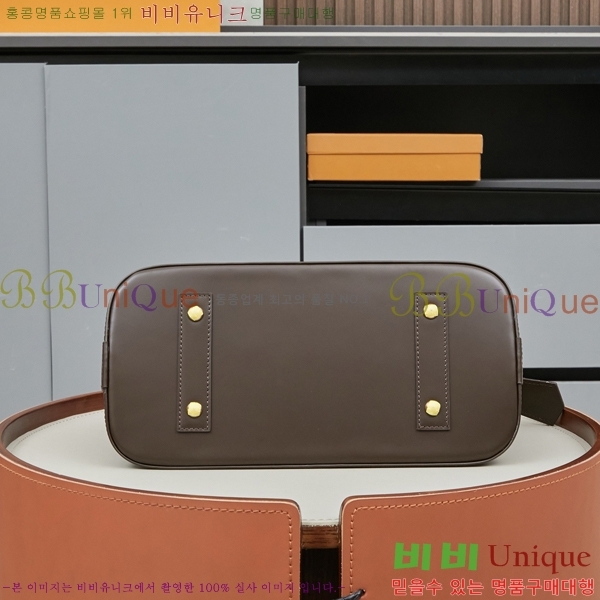 ����*�� �˸� PM M53151-1