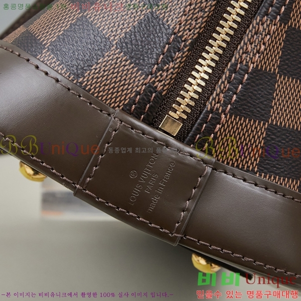 ����*�� �˸� PM M53151-1