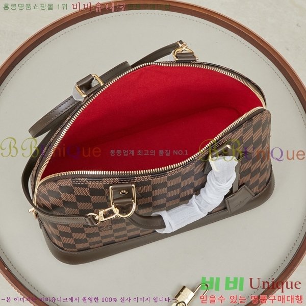 ����*�� �˸� PM M53151-1