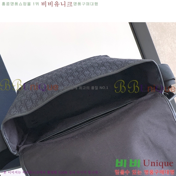 #��* ��Ʈ �̵�� �÷� ��Ʈ���� 1DBME214-101