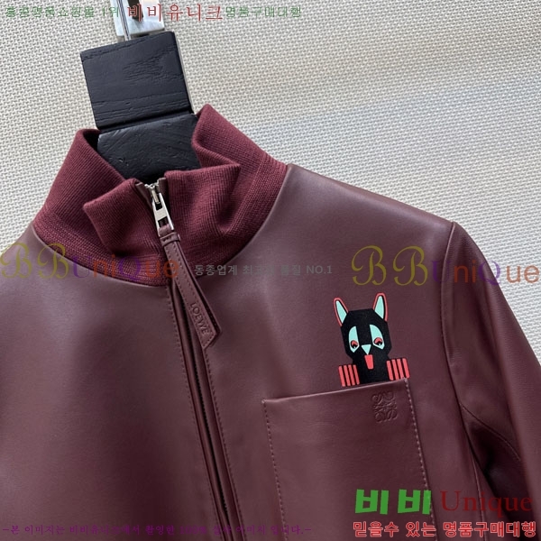 ���� �ο��� �簡�� ��Ŷ LOW32350-3