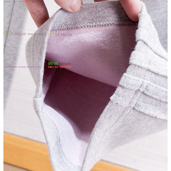 ���� ũ������ ���� CH617139-1