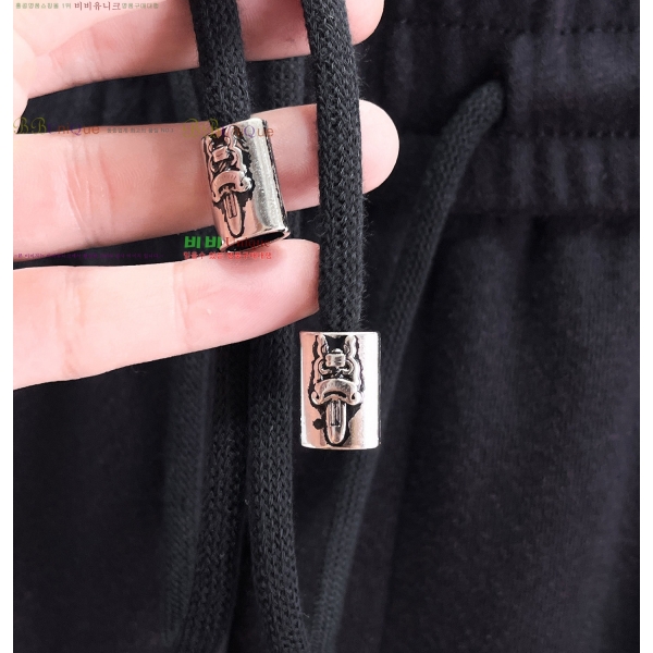 ���� ũ������ ���� CH617139-2