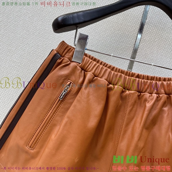 ���� �̿�̿� �簡�� ���� MU124508-7