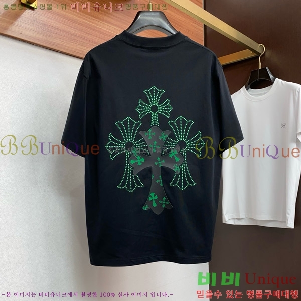 ���� ũ������ ���� Ƽ���� CH812455-1